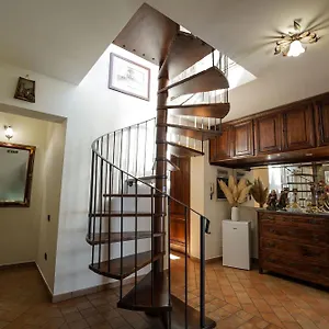 http://camere-il-cantico.hotels-perugia.com