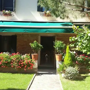 https://bb-hortus.hotelslidodijesolo.com